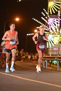 BIB: 
                            <button type="button" onclick="openModal(23239553)" class="btn btn-primary btn-sm float-right btn-popup" data-toggle="modal" data-target=".modal-high-quality">
                        <i class="fas fa-shopping-cart"></i> Add to Cart
                    </button>
                                            <button type="button" onclick="isThisMe(23239553, true)" class="btn btn-success btn-sm float-right btn-popup btn-isme hidden" data-toggle="tooltip" data-placement="bottom" title="นี่คือรูปของคุณใช่ไหม คลิกที่นี่เพื่อเอาเข้าอัลบั้ม">
                        <i class="fas fa-plus"></i> Add to album
                    </button>
                    <button type="button" onclick="isThisMe(23239553, false)" class="btn btn-warning btn-sm float-right btn-popup btn-isnotme hidden">
                        <i class="fas fa-ban"></i> Remove from album
                    </button>